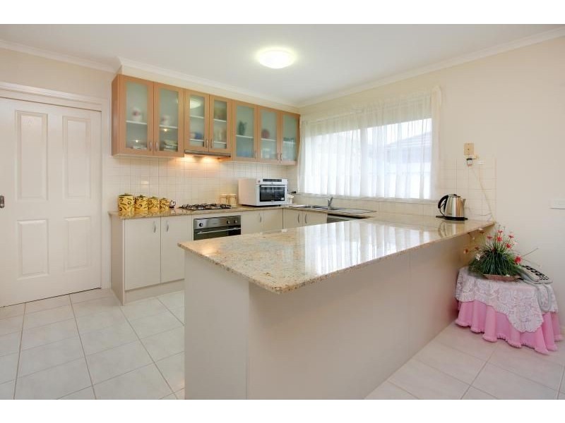 3/106 Harrap Road, Mount Martha VIC 3934