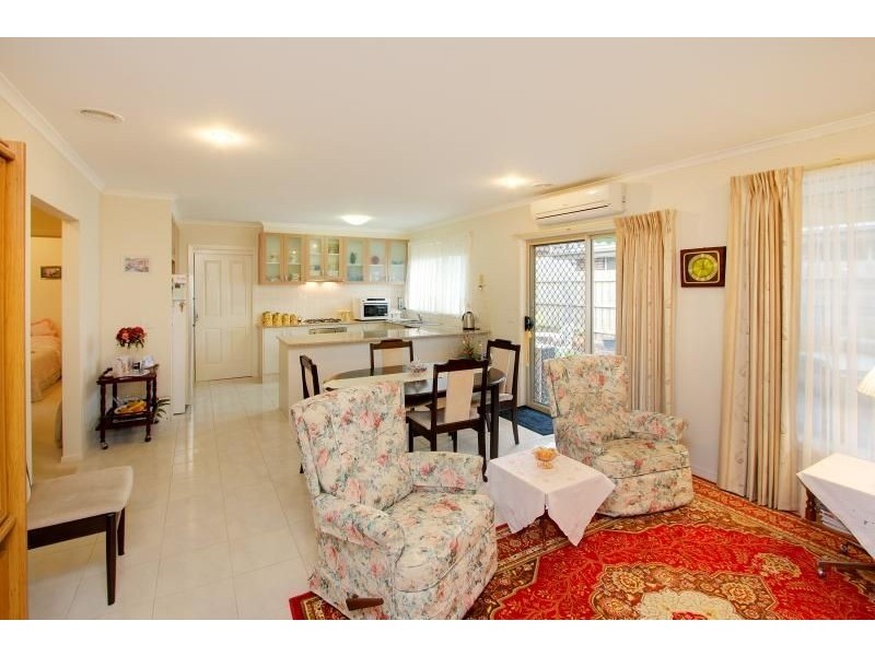 3/106 Harrap Road, Mount Martha VIC 3934