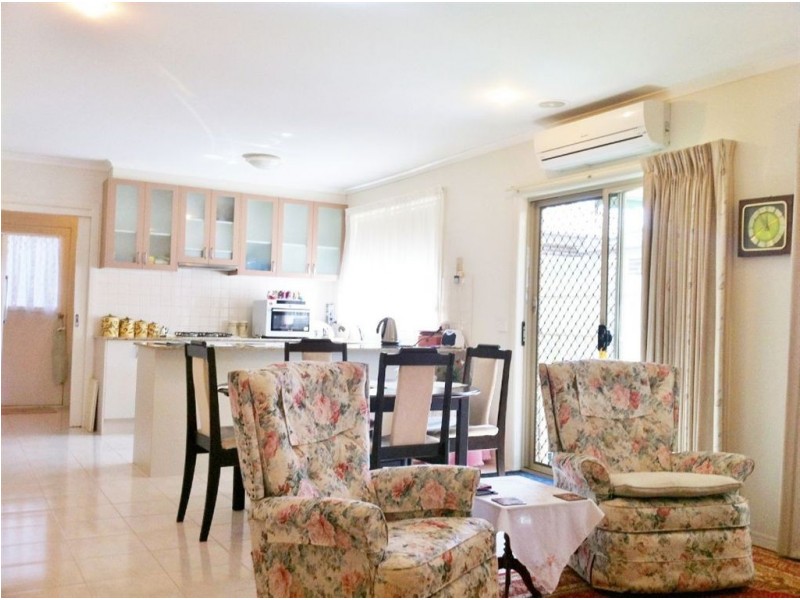 3/106 Harrap Road, Mount Martha VIC 3934