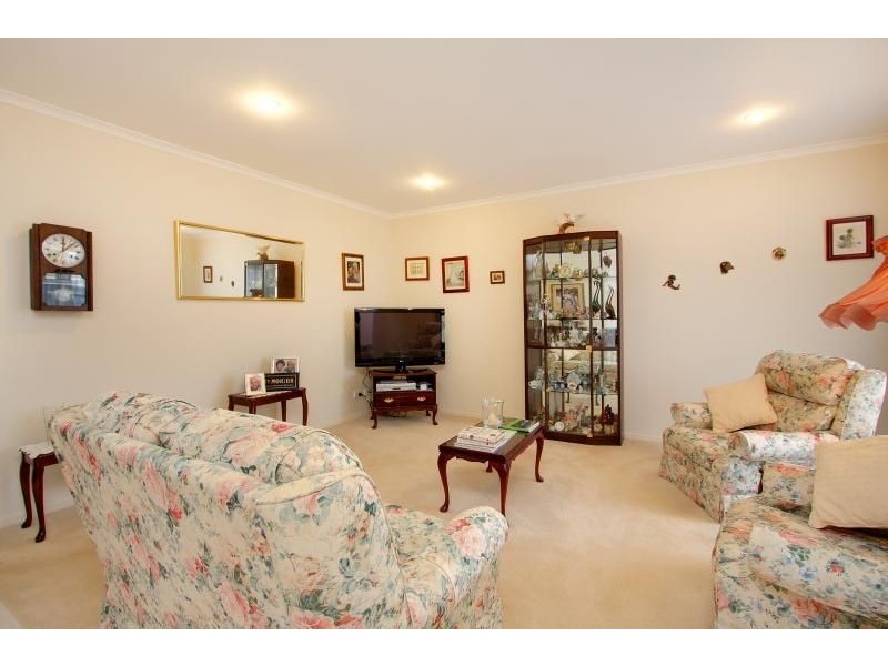 3/106 Harrap Road, Mount Martha VIC 3934