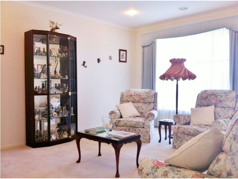 3/106 Harrap Road, Mount Martha VIC 3934