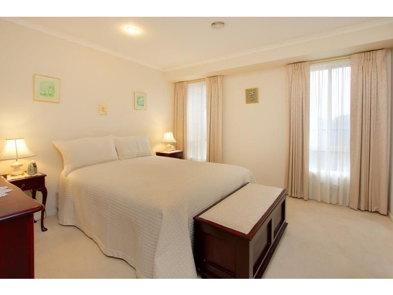 3/106 Harrap Road, Mount Martha VIC 3934