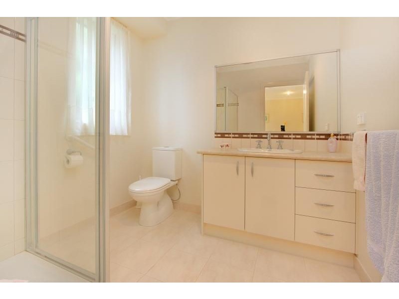 3/106 Harrap Road, Mount Martha VIC 3934