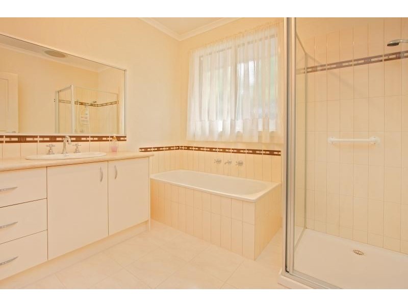 3/106 Harrap Road, Mount Martha VIC 3934