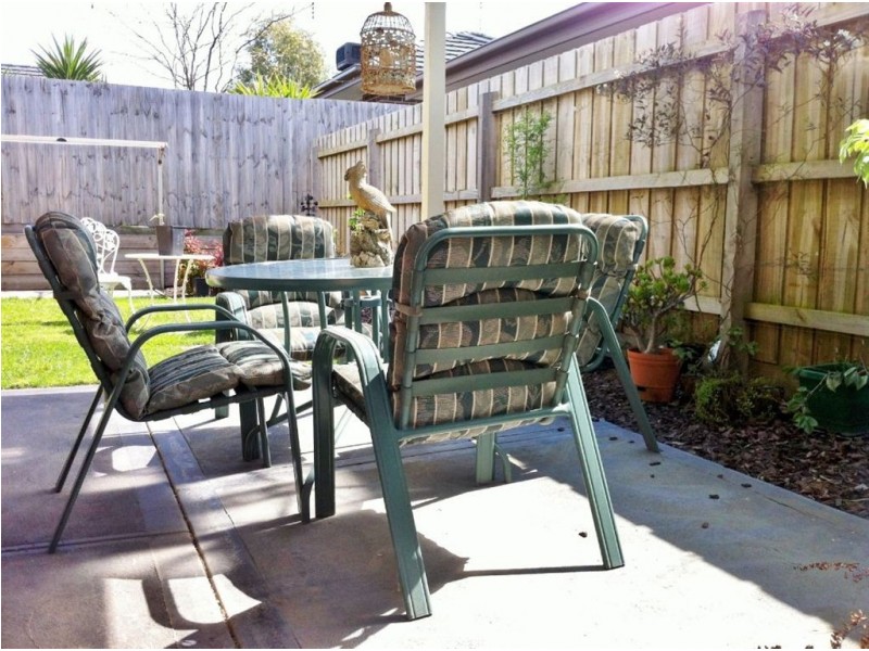 3/106 Harrap Road, Mount Martha VIC 3934