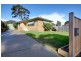 1024 Nepean Highway, Mornington VIC 3931