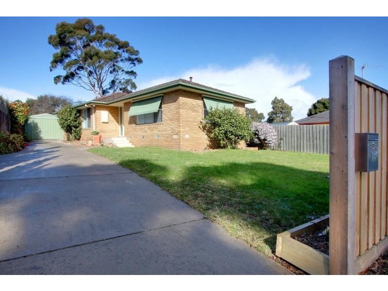 1024 Nepean Highway, Mornington VIC 3931
