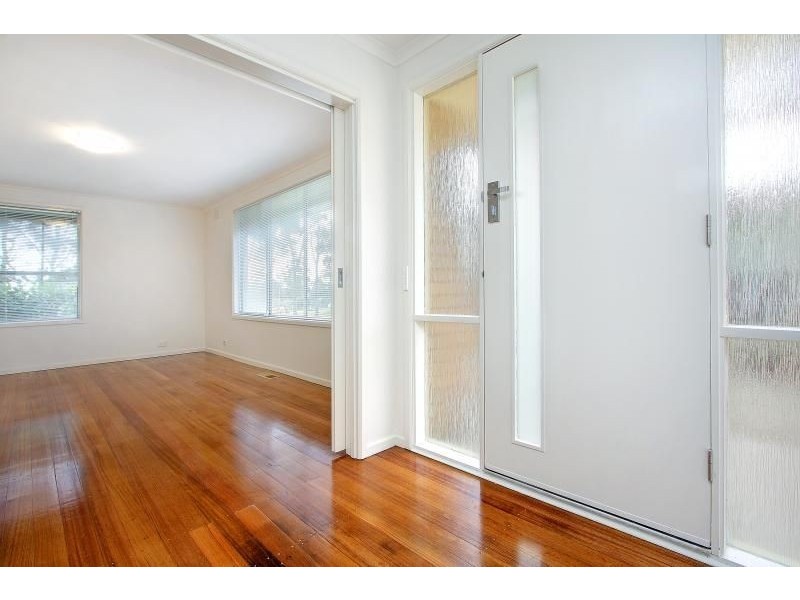 1024 Nepean Highway, Mornington VIC 3931