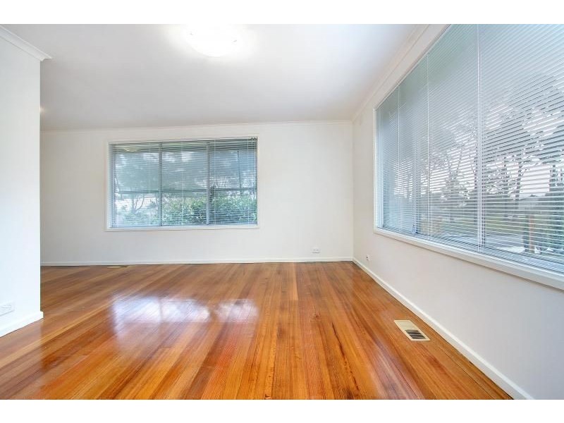 1024 Nepean Highway, Mornington VIC 3931