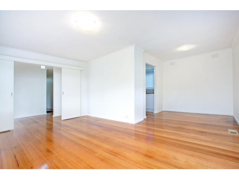 1024 Nepean Highway, Mornington VIC 3931