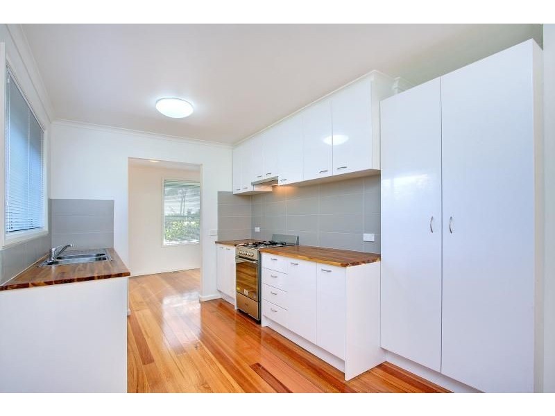 1024 Nepean Highway, Mornington VIC 3931