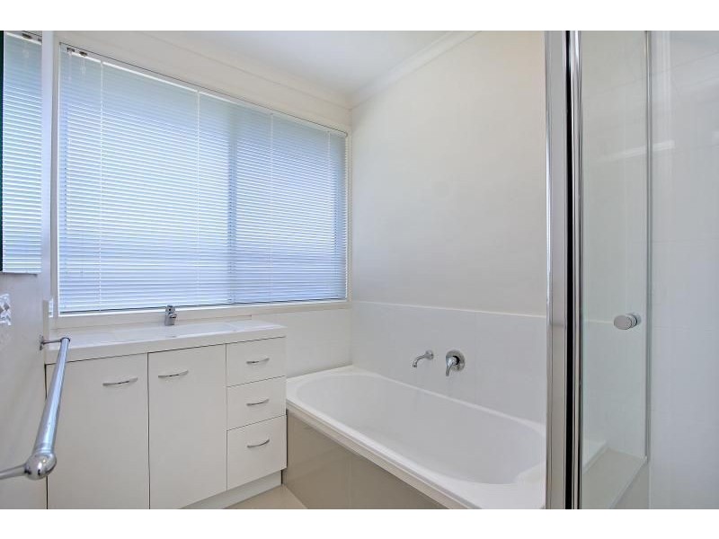 1024 Nepean Highway, Mornington VIC 3931