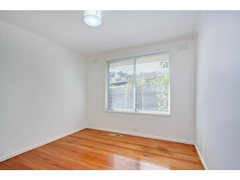 1024 Nepean Highway, Mornington VIC 3931