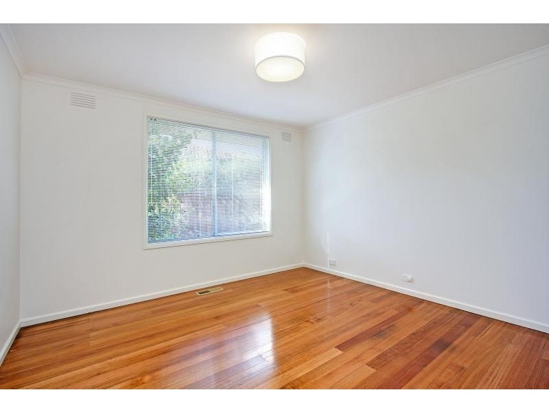 1024 Nepean Highway, Mornington VIC 3931