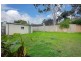 1024 Nepean Highway, Mornington VIC 3931