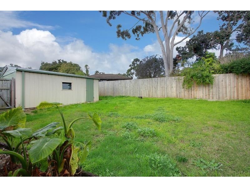 1024 Nepean Highway, Mornington VIC 3931