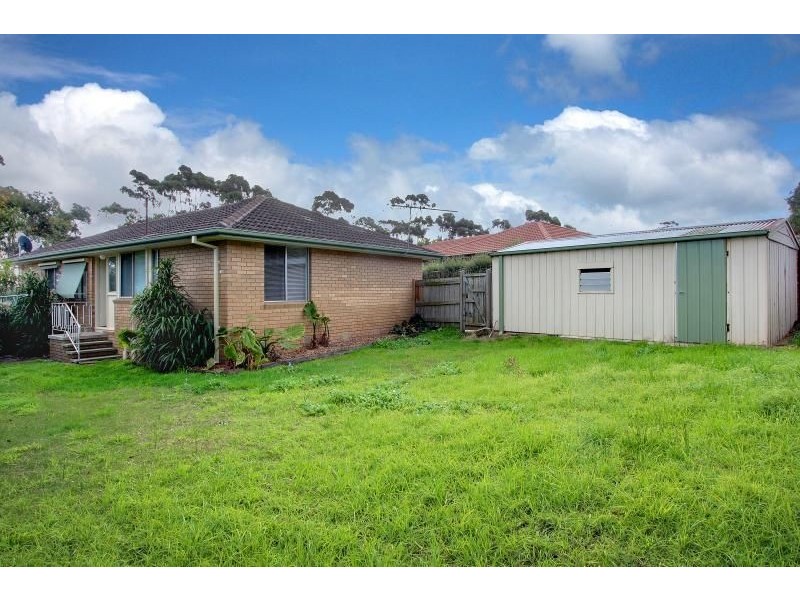 1024 Nepean Highway, Mornington VIC 3931