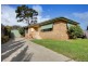 1024 Nepean Highway, Mornington VIC 3931
