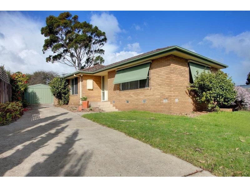 1024 Nepean Highway, Mornington VIC 3931