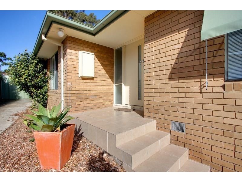 1024 Nepean Highway, Mornington VIC 3931