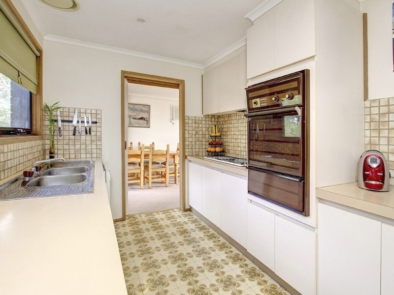 9 Stiles Street, Mount Martha VIC 3934