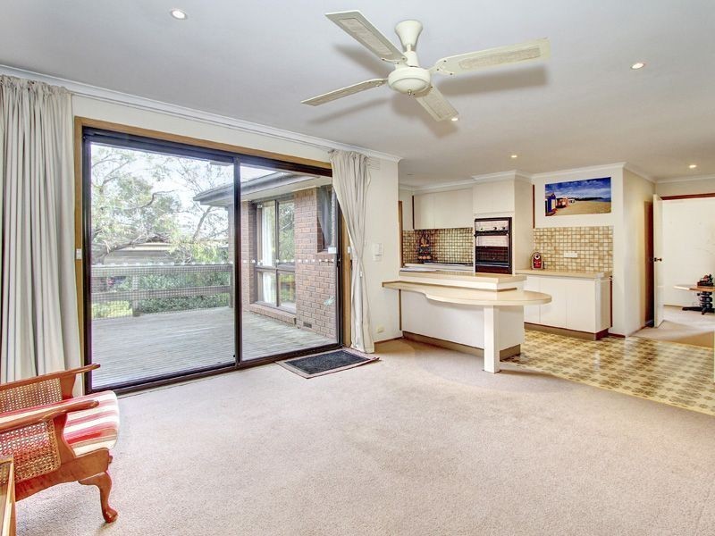 9 Stiles Street, Mount Martha VIC 3934