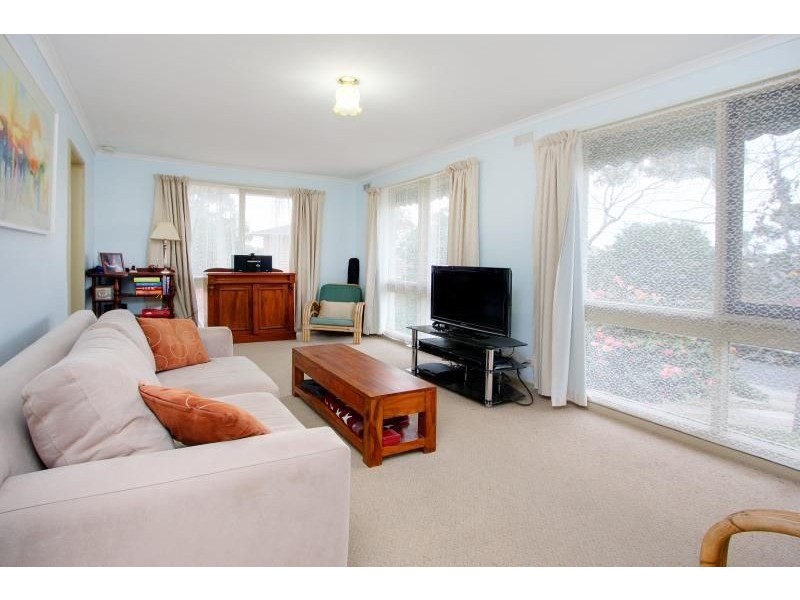 25 Allison Street, Mornington VIC 3931