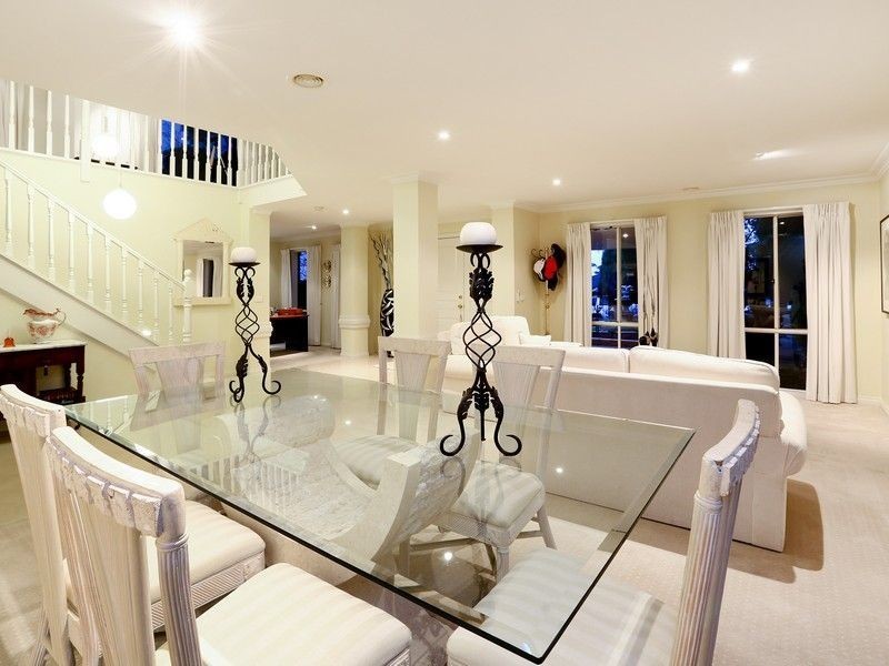 10 Barnett Way, Mount Martha VIC 3934