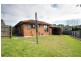 2 Rylett court, Frankston South VIC 3199