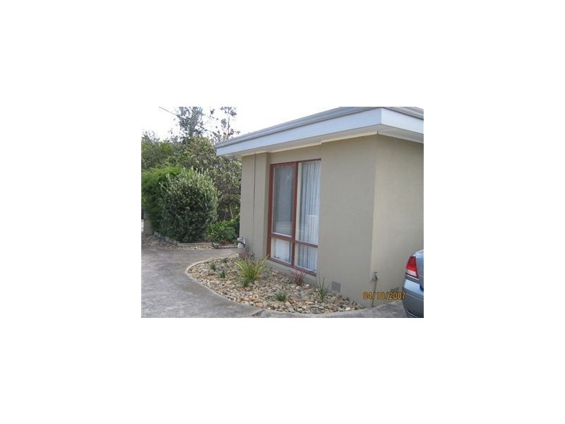 1/17 Eel Race Rd, Carrum VIC 3197