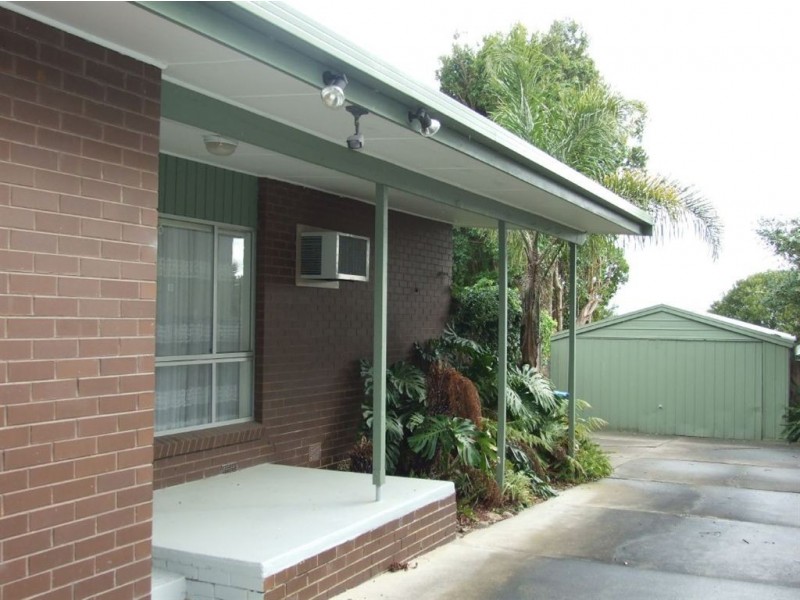 4 Dahlia Street, Dromana VIC 3936