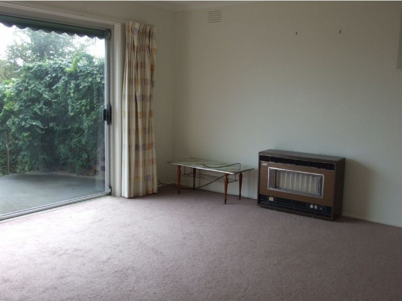 4 Dahlia Street, Dromana VIC 3936