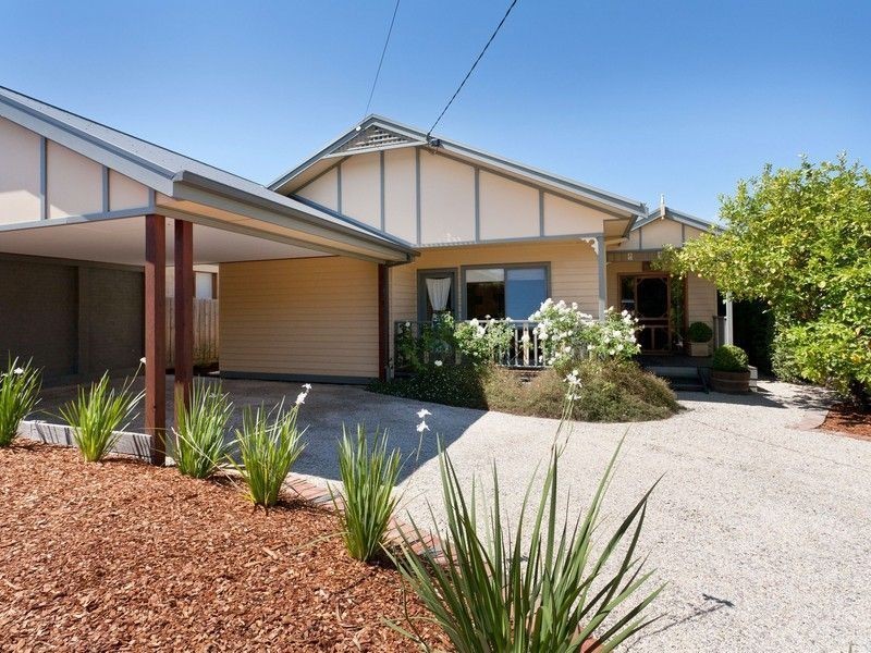 115 Tanti Avenue, Mornington VIC 3931