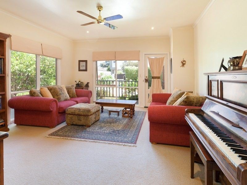 115 Tanti Avenue, Mornington VIC 3931