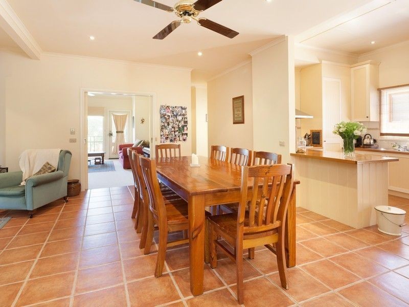 115 Tanti Avenue, Mornington VIC 3931