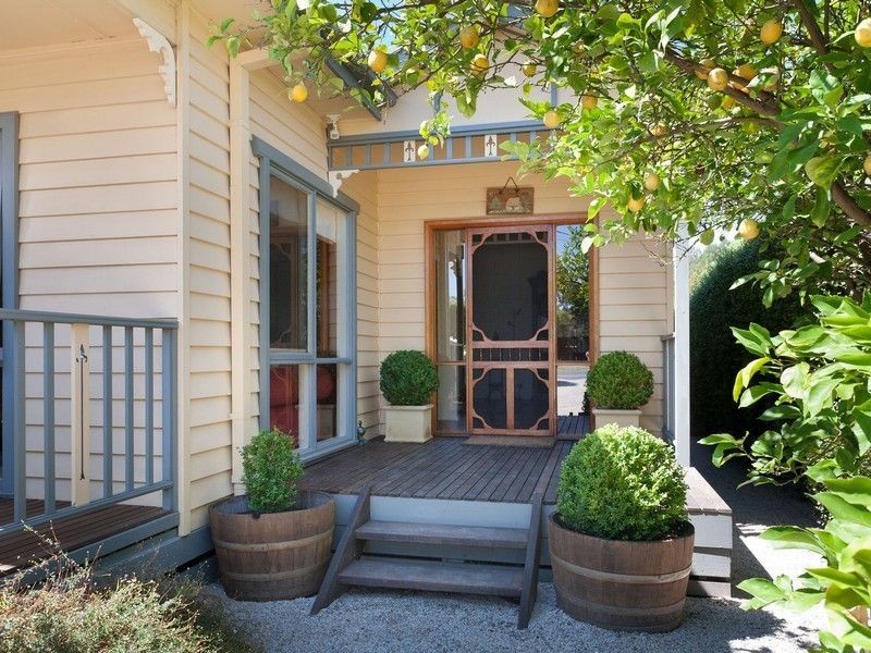 115 Tanti Avenue, Mornington VIC 3931