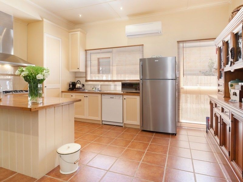 115 Tanti Avenue, Mornington VIC 3931