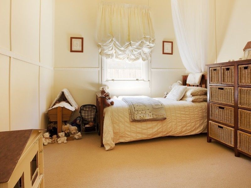 115 Tanti Avenue, Mornington VIC 3931