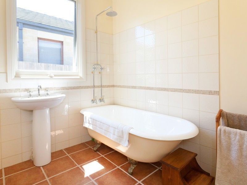 115 Tanti Avenue, Mornington VIC 3931