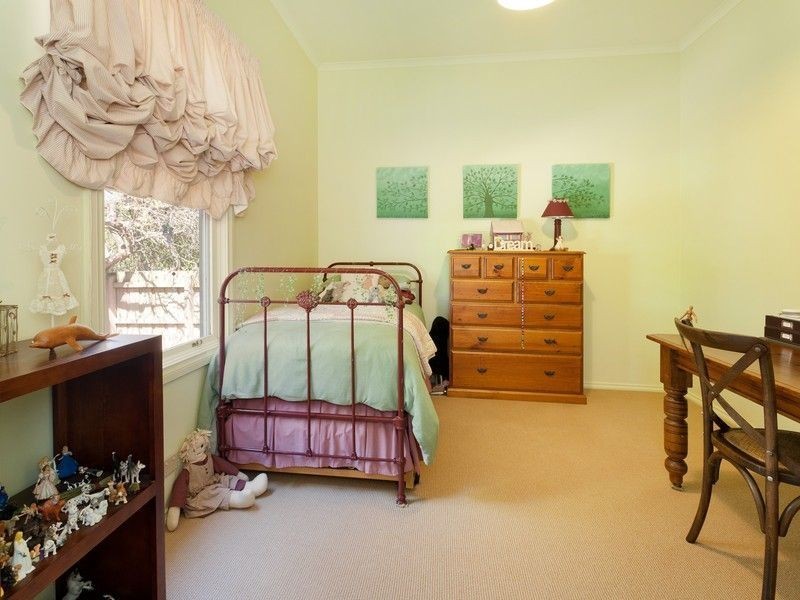 115 Tanti Avenue, Mornington VIC 3931