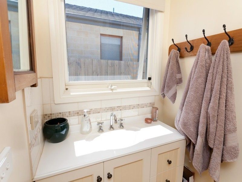 115 Tanti Avenue, Mornington VIC 3931