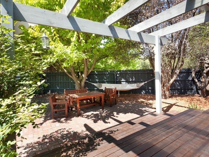 115 Tanti Avenue, Mornington VIC 3931