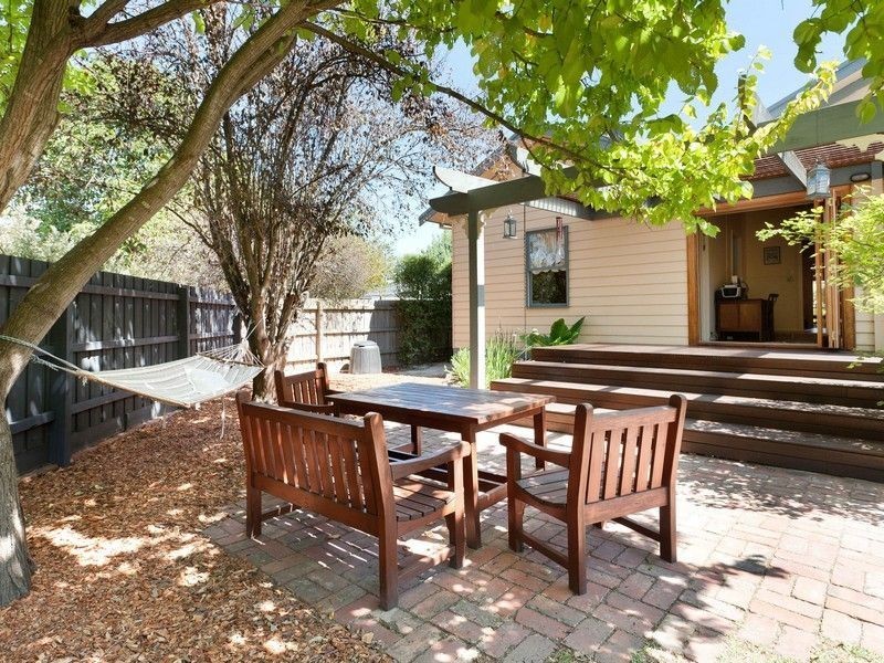 115 Tanti Avenue, Mornington VIC 3931