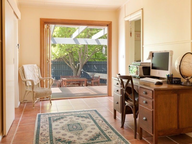 115 Tanti Avenue, Mornington VIC 3931