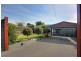 13 Pender Ave, Mornington VIC 3931
