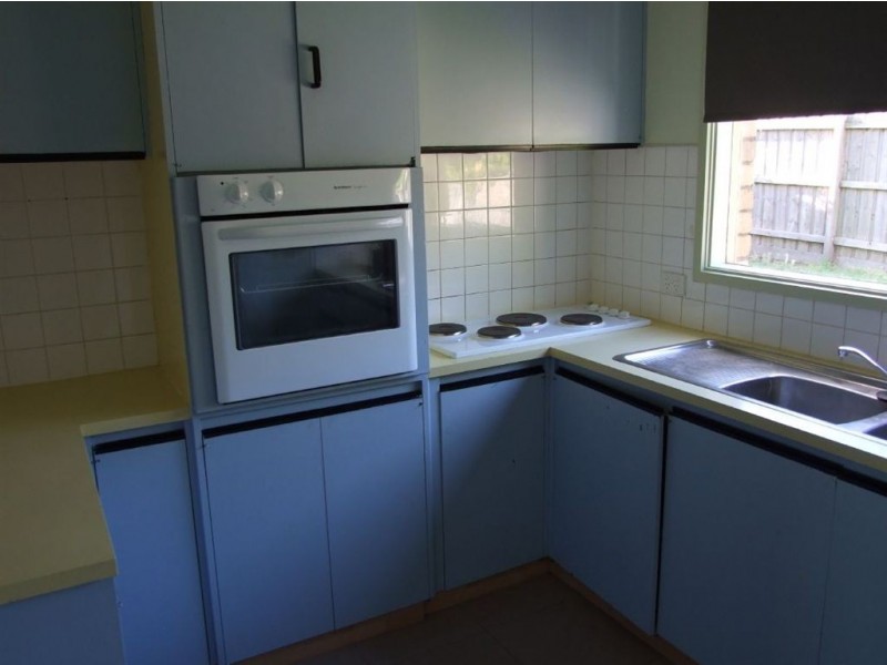 12/1034 Nepean Highway, Mornington VIC 3931