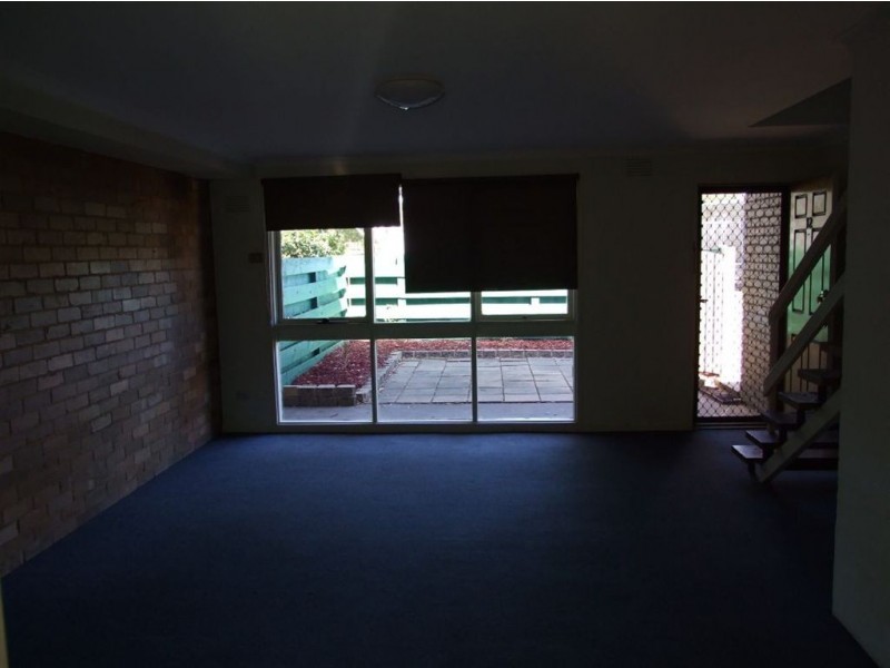 12/1034 Nepean Highway, Mornington VIC 3931