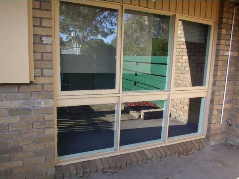 12/1034 Nepean Highway, Mornington VIC 3931