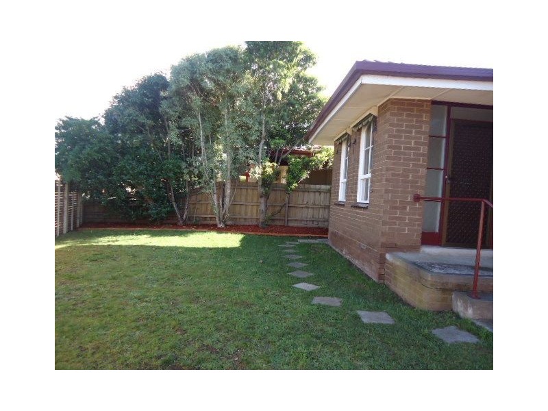 1/27 Neptune Street, Mornington VIC 3931