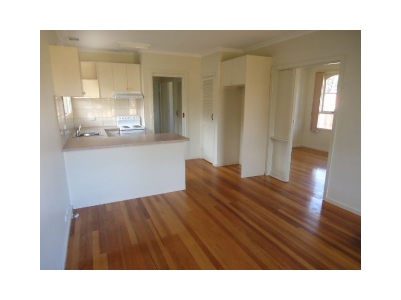 1/27 Neptune Street, Mornington VIC 3931